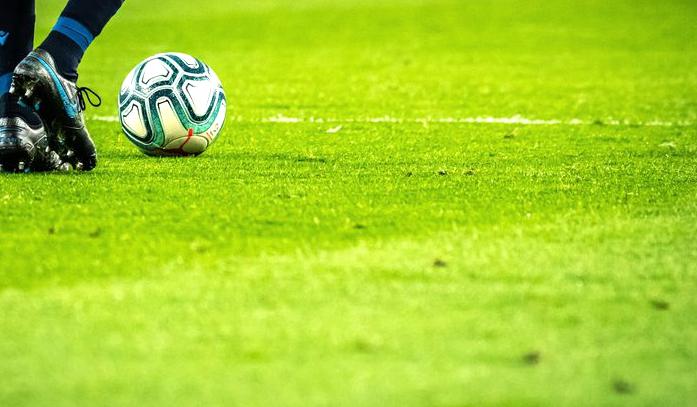 【足球】阿特萨诺斯梅特II 0-0 阿约洛特斯勒玛FC 赛后复盘：技术统计与数据解读
