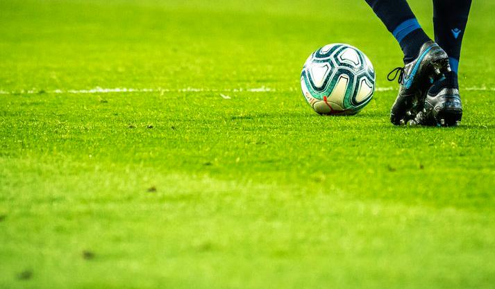 索拿贝尔 vs 美爵提FC 赛后战报 · 布法联