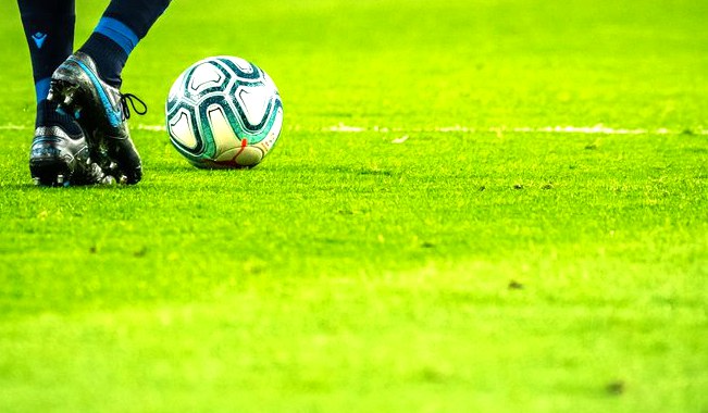 皇家泰国空军FC vs 洛布布里市FC 赛后战报 · 泰乙中