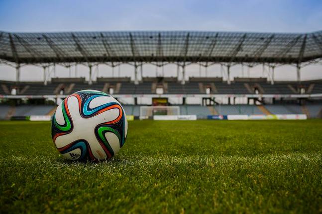 廷布FC vs 乌金学院 赛后战报 · 不丹廷联