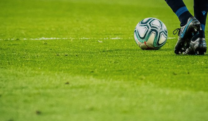 韩国(中) vs 厄瓜多尔(中) 赛后战报 · 国际友谊
