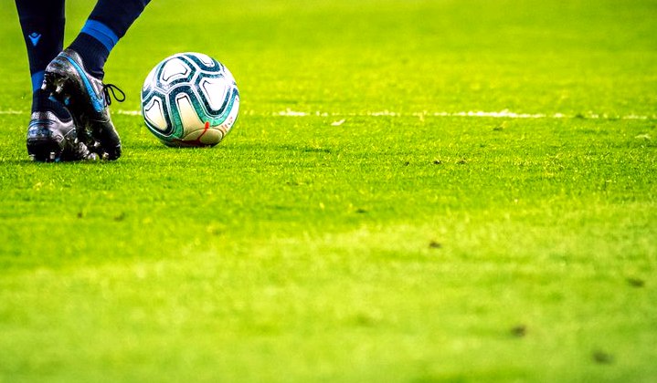 浙江U15 vs 重庆绿茵西附U15 赛后战报 · 中青U15