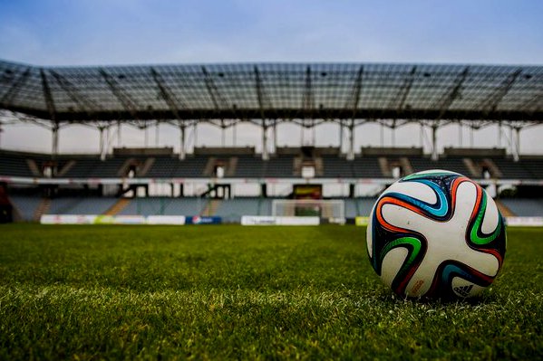 汶莱DPMM vs 吉隆坡 赛后战报 · 马足总