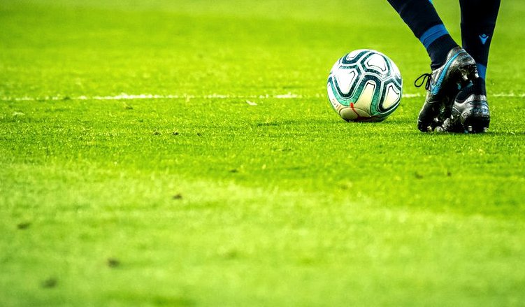 纳曼干新春 vs FK加扎尔肯特 赛后战报 · 乌兹杯