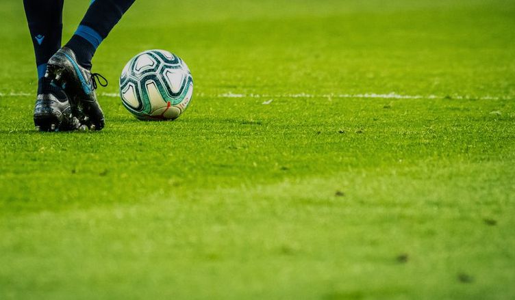 奥克兰FC后备队 vs 惠灵顿奥运会 赛后战报 · 新西兰联
