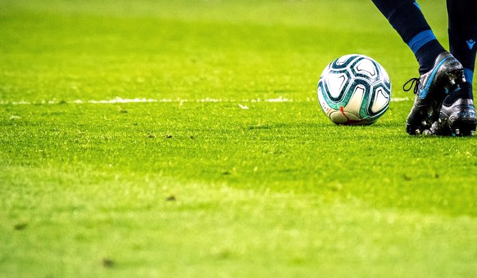 米拉马尔流浪者 vs 奥克兰FC后备队 赛后战报 · 新西兰联