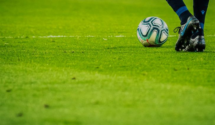 【足球】巴黎FC女足 0-0 赫根女足 赛后复盘：技术统计与数据解读