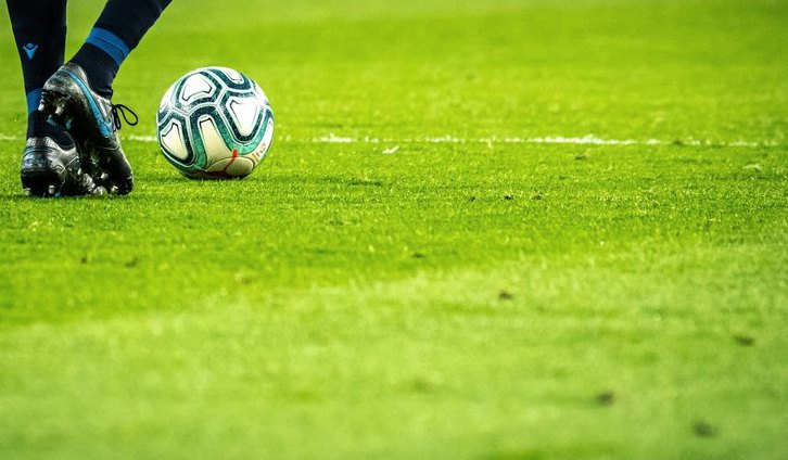 斯洛云U19 vs 扑雷索夫U19 赛后战报 · 斯伐U19