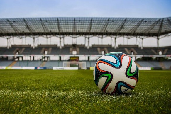 华达U19 vs 斯肯迪加U19 赛后战报 · 北马U19