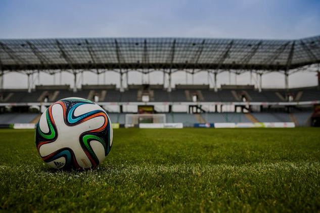 波利蒂尼科 vs 迪梅洛哈拉FC 赛后战报 · 哥伦地区