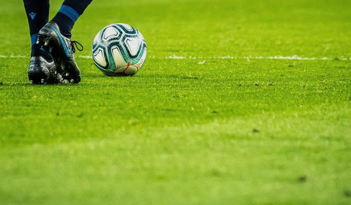 雷克斯体育FC vs 奥林匹克科隆FC 赛后战报 · 巴马全联