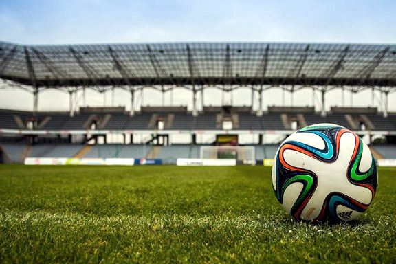 约翰内斯堡B大学女足 vs 马梅未来之星女足 赛后战报 · 南非女联