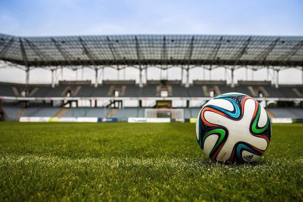 史酷匹U19 vs 奥赫里德U19 赛后战报 · 北马U19