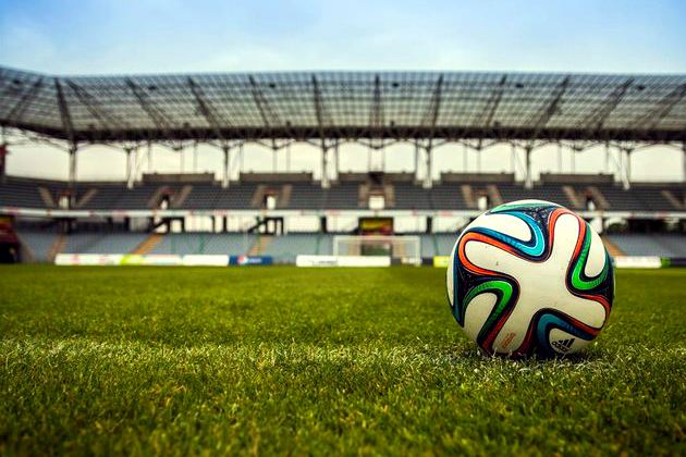 澳大利亚U16 vs 越南U16 赛后战报 · 国际友谊