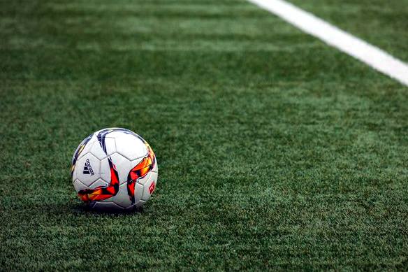 沙瑞加U21 vs 马迪纳特FC U21 赛后战报 · 阿联U21