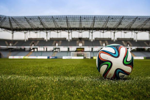 阿拉比乌姆U21 vs 般尼亚斯U21 赛后战报 · 阿联U21