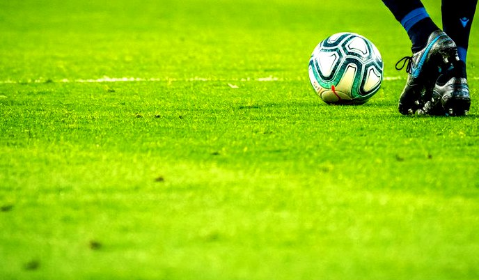 瓦斯尔迪拜U21 vs 阿尔富吉拉U21 赛后战报 · 阿联U21
