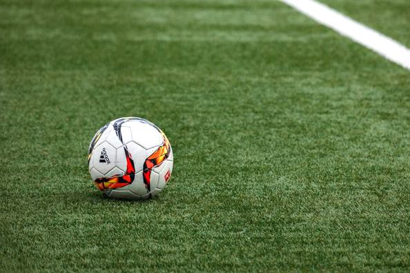廷布FC vs 坦桑FC 赛后战报 · 不丹廷联