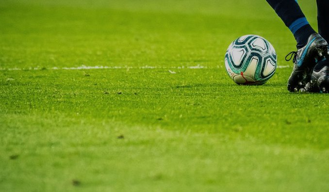 波兰U19 vs 瑞士U19 赛后战报 · 国际友谊