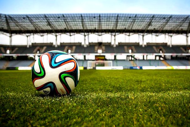 奥地利U18 vs 日本U18 赛后战报 · 国际友谊