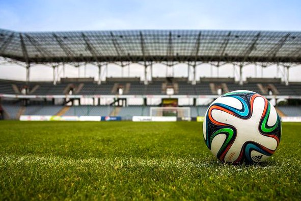 北爱尔兰U17 vs 瑞士U17 赛后战报 · 国际友谊