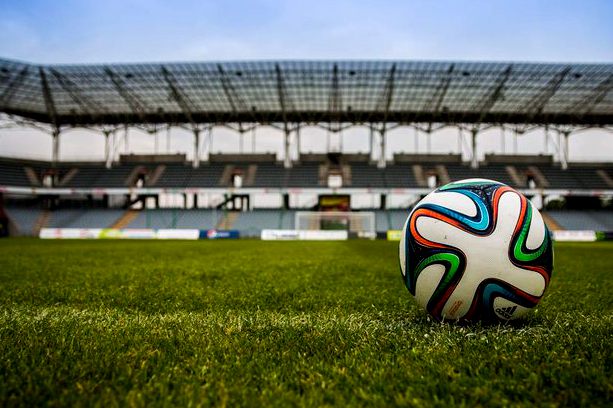 斯洛伐克U19 vs 哈萨克斯坦U19 赛后战报 · 国际友谊