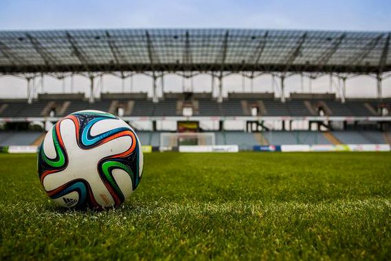 日本U17 vs 新西兰U17 赛后战报 · 国际友谊
