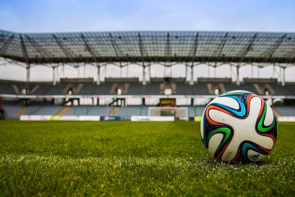 恒大足校U15 vs 长沙麓山阳光U15 赛后战报 · 中青U15