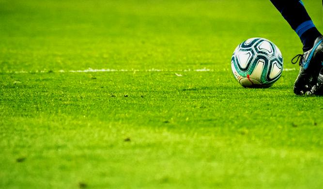 米亚瓦斯巴达 vs 鲁森比洛克 赛后战报 · 斯伐杯