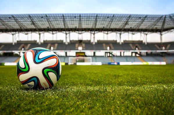 UCAM穆西亚U19 vs 利云特U19 赛后战报 · 西青U19