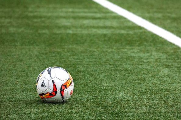 萨巴斯FC vs ASC北海道 赛后战报 · 日地区联