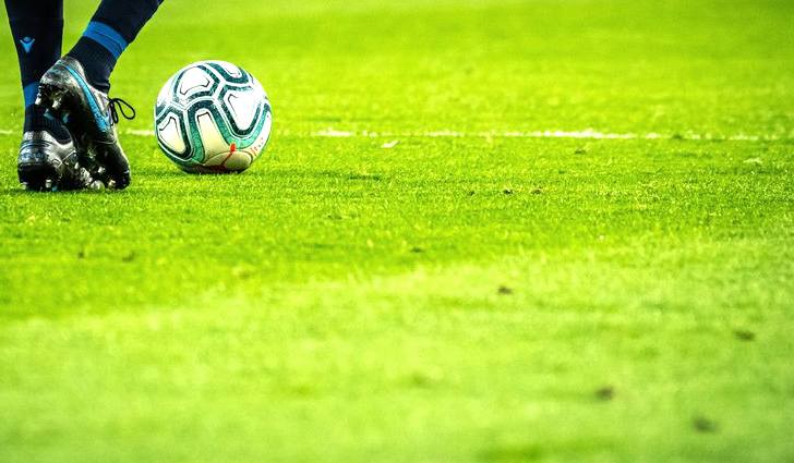 伊科马 vs 兵库县巴萨拉FC 赛后战报 · 日地区联
