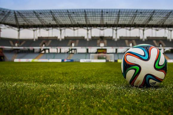 东京绿茵U21 vs 清水心跳U21 赛后战报 · 日联U21
