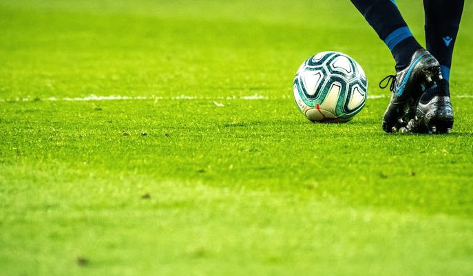 也门U17 vs 黎巴嫩U17 赛后战报 · 西亚U17