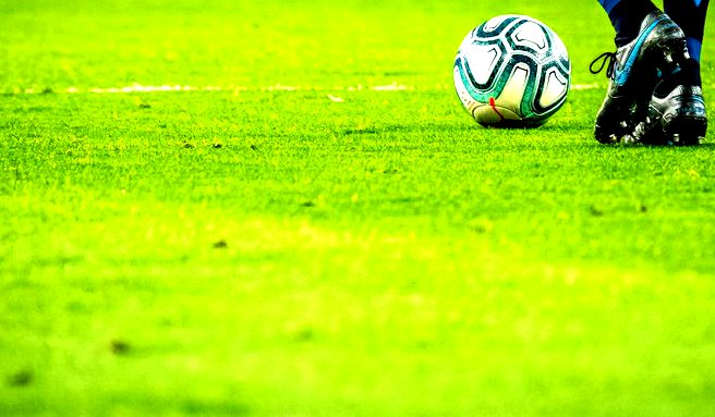 阿联酋U17 vs 阿曼U17 赛后战报 · 西亚U17