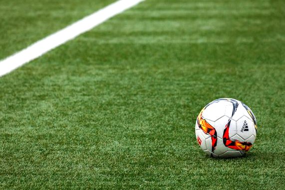内格罗斯FC vs 圣佩德罗 赛后战报 · 墨西乙A