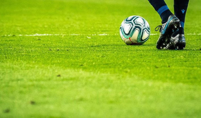 圣路易斯竞技女足U19 vs 阿特拿斯U19女足 赛后战报 · 墨西女U19
