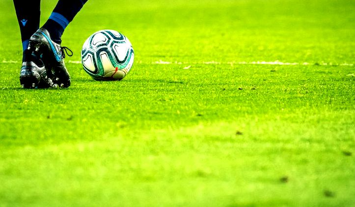 农格特伊迈SC vs 马尔基SC 赛后战报 · 印西隆联