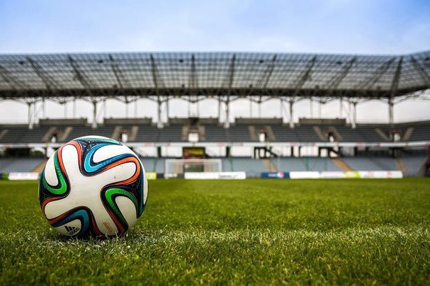 根FC vs 哈尔足球俱乐部 赛后战报 · 印班超