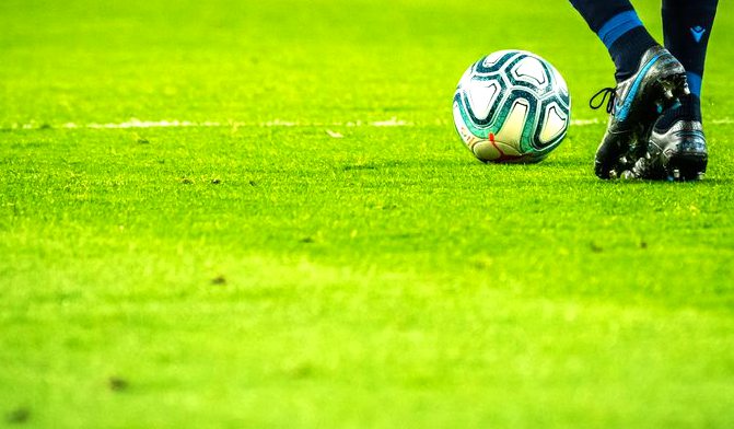 德尼兹利伊古雷勒 vs 塞里克 赛后战报 · 土杯