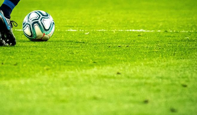 尼路费 vs 乌塔斯乌沙克士邦 赛后战报 · 土杯
