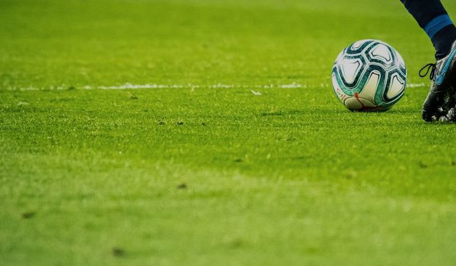 基克拉尔利士邦 vs 拜布尔茨波尔 赛后战报 · 土杯
