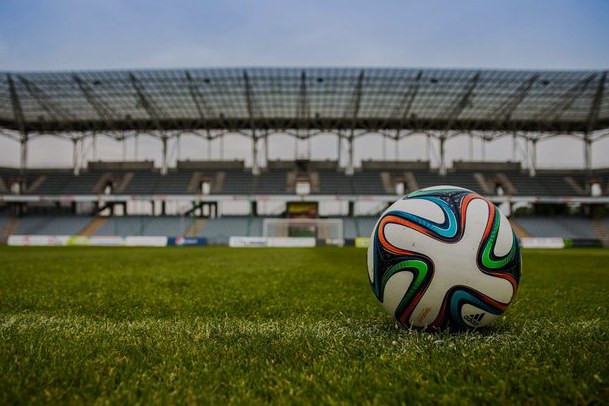 奥曼尼纽 vs 新梅尔辛 赛后战报 · 土杯