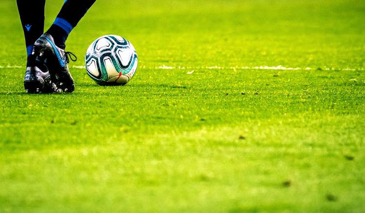 科隆FC后备队 vs 尤文图德德拉后备队 赛后战报 · 乌拉后备
