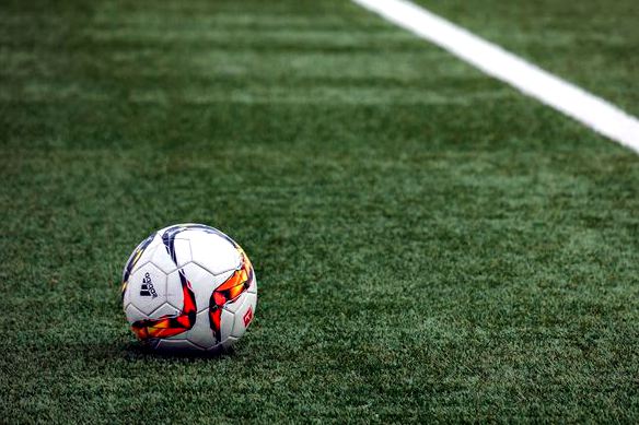 TNSU兰邦FC vs 清莱托威 赛后战报 · 泰乙北