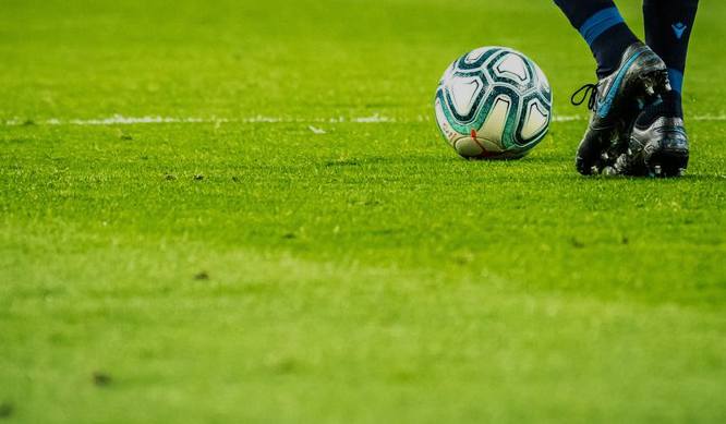 【足球】达根汉姆 3-0 沃尔萨姆阿比 赛后复盘：技术统计与数据解读