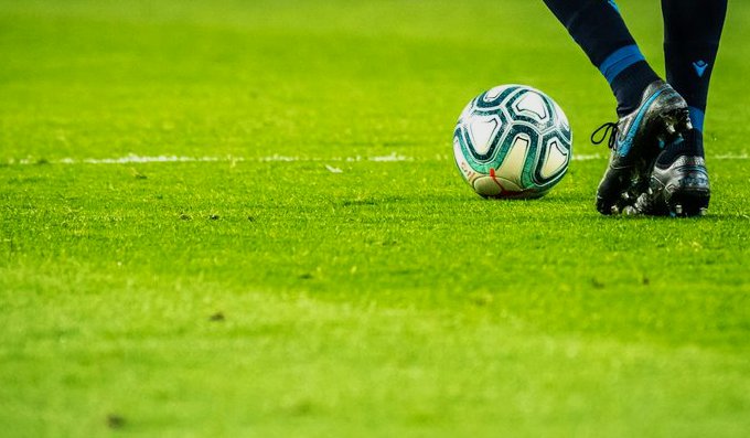 深圳二零二八育实U15 vs 江苏U15 赛后战报 · 钱潮杯