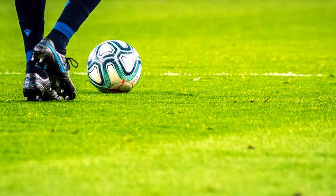 河南实验U15 vs 郑州二中U15 赛后战报 · 钱潮杯
