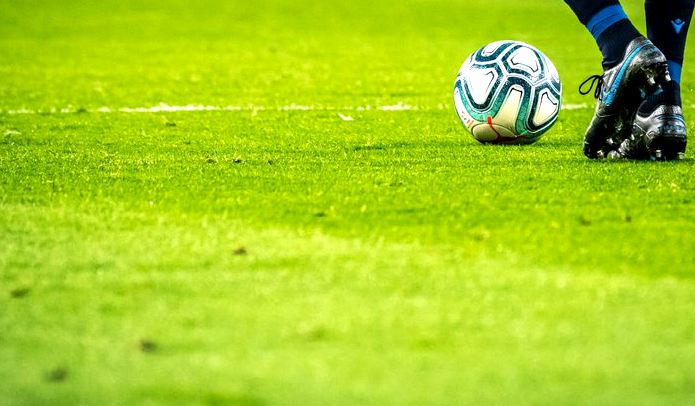 贝雷达比历克U19 vs 伊米尔U19 赛后战报 · 冰岛U19