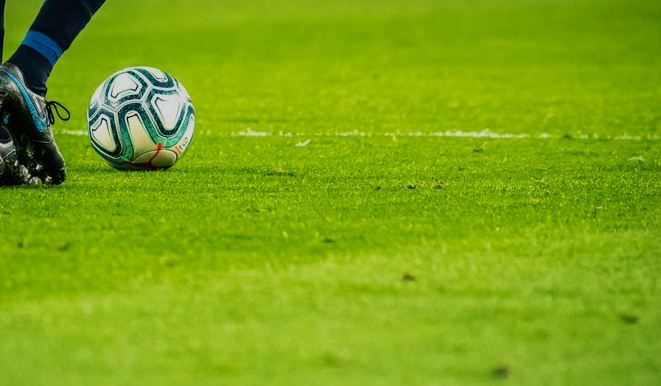 港口FC U21 vs 曼谷联合队U21 赛后战报 · 泰U21